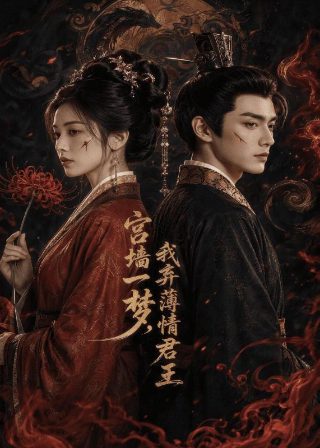乔家的儿女第十五集在线观看全集