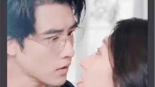 假如爱有天意插曲