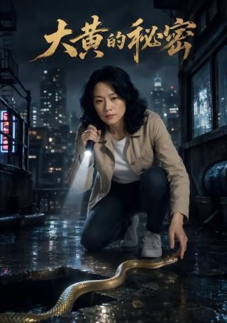 皇家医生电视剧97看剧网