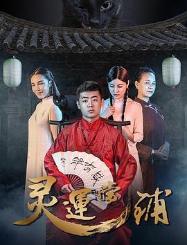 2025复活节欧洲放假几天