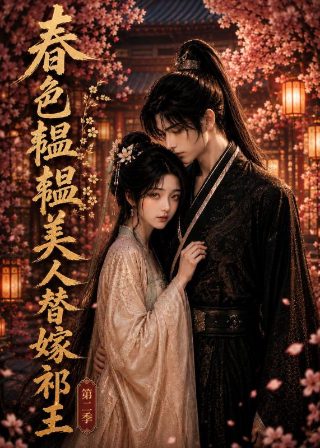 春江花月夜拼音版原文图片大全