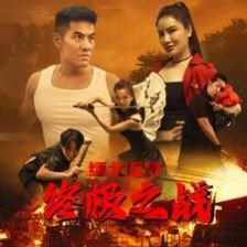 文成公主和松赞干布在西藏皇帝