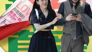 恐怖游泳馆演员表叶豪