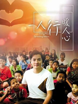 魔鬼恋人游戏官网入口中文版免费