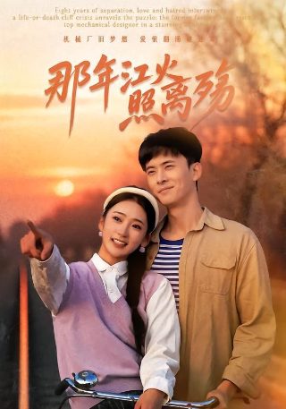 《渴望》电影原声在线观看免费高清版视频下载