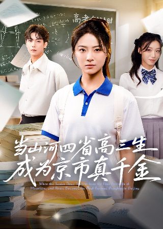 墓王之王 第五季免费观看全集高清