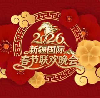 海鸥原唱完整版视频播放在线观看