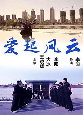 《星空》纯音乐在线听完整版歌词下载
