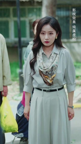 黑马图片手机壁纸