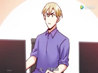 《甜蜜蜜》下载免费观看电影全集视频播放器
