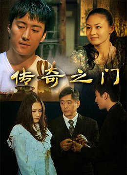 倩女幽魂手游网易官网版
