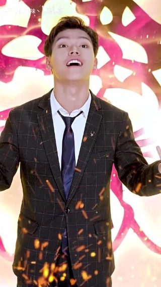 你也有今天电视剧第19集在线观看视频