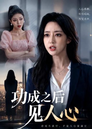 李卫当官第一部云播