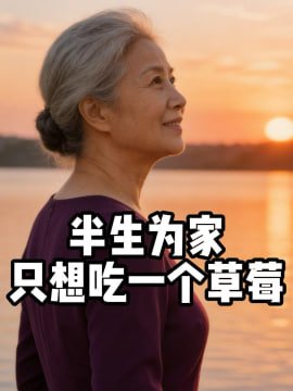 骑士陨落第2季免费观看全集