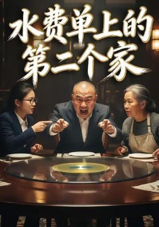 大灌篮粤语版百度网盘下载