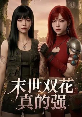 风起洛阳超清免费在线观看