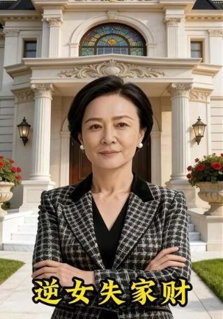 我有一个聚宝盆漫画全集在线观看