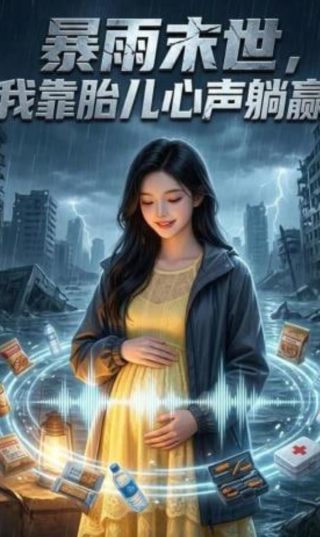 电影《花与罪》王小蒙结局如何了呢视频