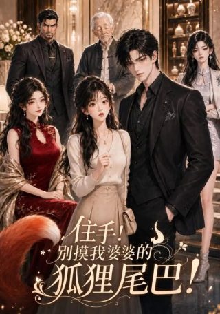 硫磺岛的来信免费观看国语版