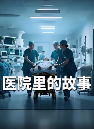 天生拳霸电视剧免费观看全集剧情