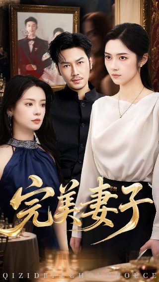 七龙珠第一部123集在线观看免费