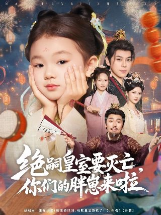 《马戏团》 夏加尔演员表介绍大全图片视频下载