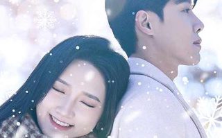 终结者3bt