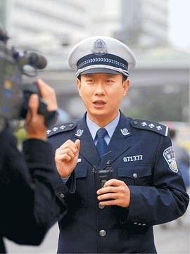 香肠派对电影结尾曲叫什么来着啊