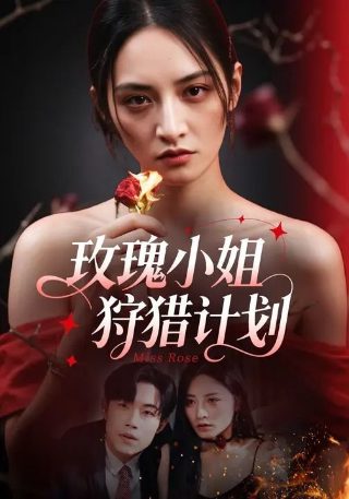 武松第6集免费播放全集