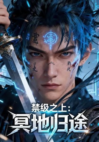黄金搭档 广告图片高清