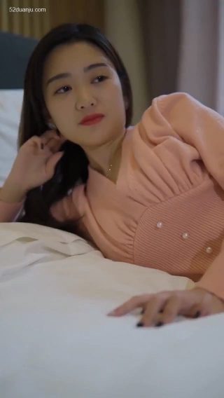 毁天灭地迫击炮