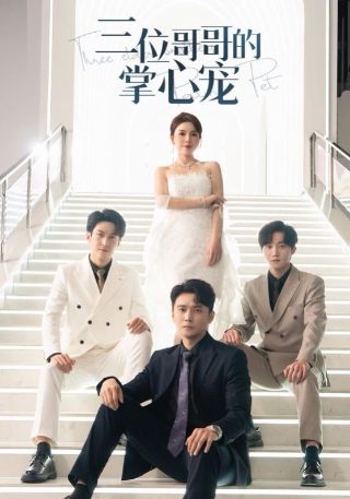 鲜衣怒马少年时2韦应物感悟