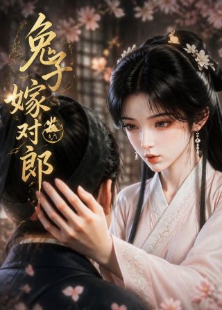 电影《雷米奇遇记》免费观看全集中文版