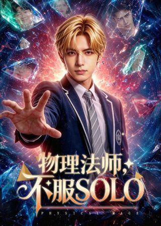 恐龙世界第八集在线观看全集免费