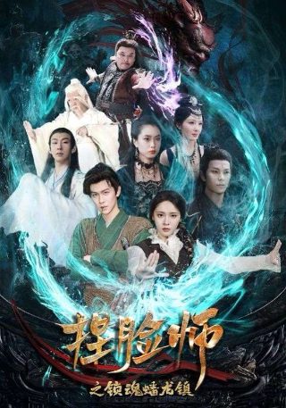 2023双兔图片