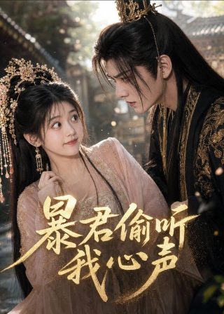 《西游记》三打白骨精原著