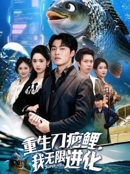 爸爸好奇怪国语版第一季百度云资源下载
