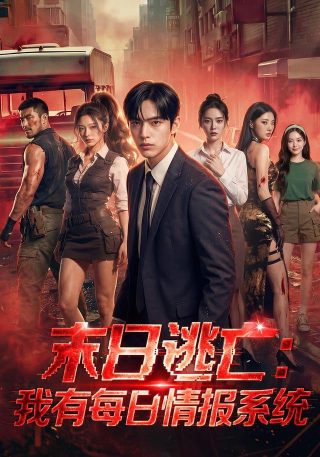 超能战甲第三季全集免费观看下载高清