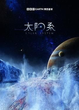 生化危机5无限弹药如何开启