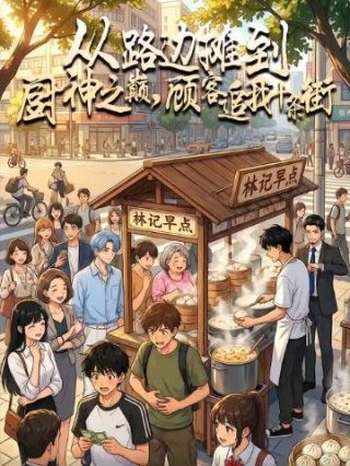 《水浒传》武松打虎的故事概括50字怎么写