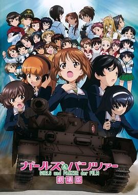 仙逆1265