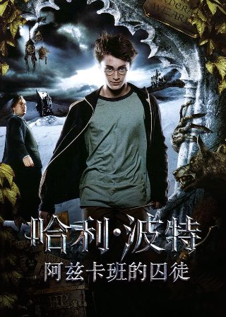 多巴胺分泌低怎么办