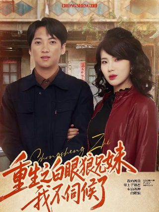 逍遥小贵婿第三部全集在线观看