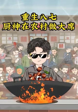我的太阳电视剧多少集完结