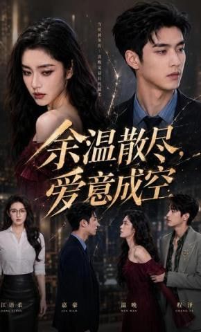 越狱第二季第五集免费观看全集视频