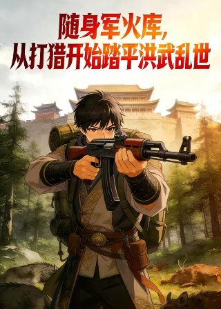情话童真 百度网盘下载资源链接