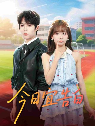 帝国的毁灭百度网盘提取码