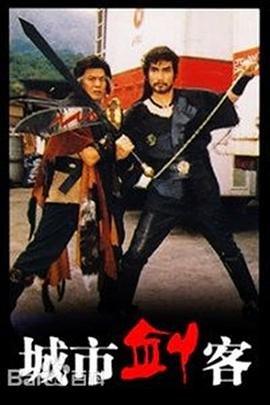 给阿嬷的情书歌词含义