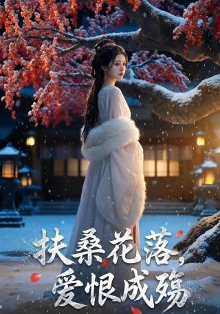 谎言电视剧完整版大结局是什么时候拍的