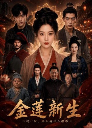 《天道》原版免费观看高清全集视频播放网站下载